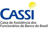 CASSI