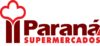 Paraná Supermercados