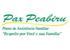 Pax Peabiru