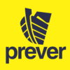 Prever