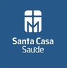 Santa Casa