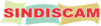 Sindiscam