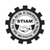 STIAM