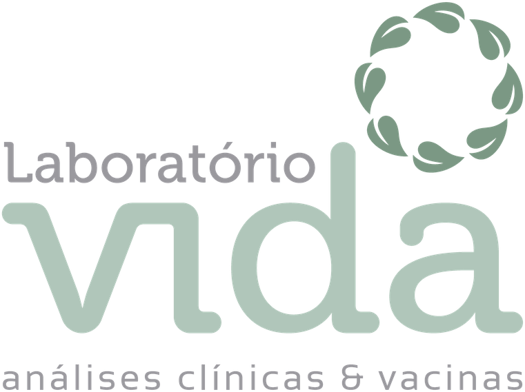 Laboratório Vida Análises Clínicas e Vacinas